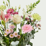 Bouquet Zia