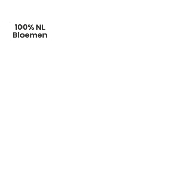 Boeket Annie